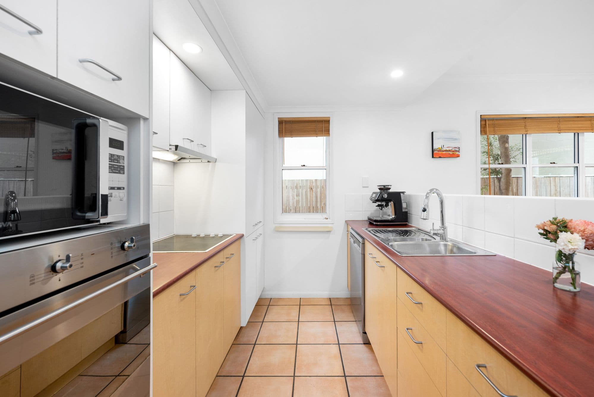 54 Franklin Street, Kelvin Grove QLD 4059, Kelvin Grove - Thumbnail 7