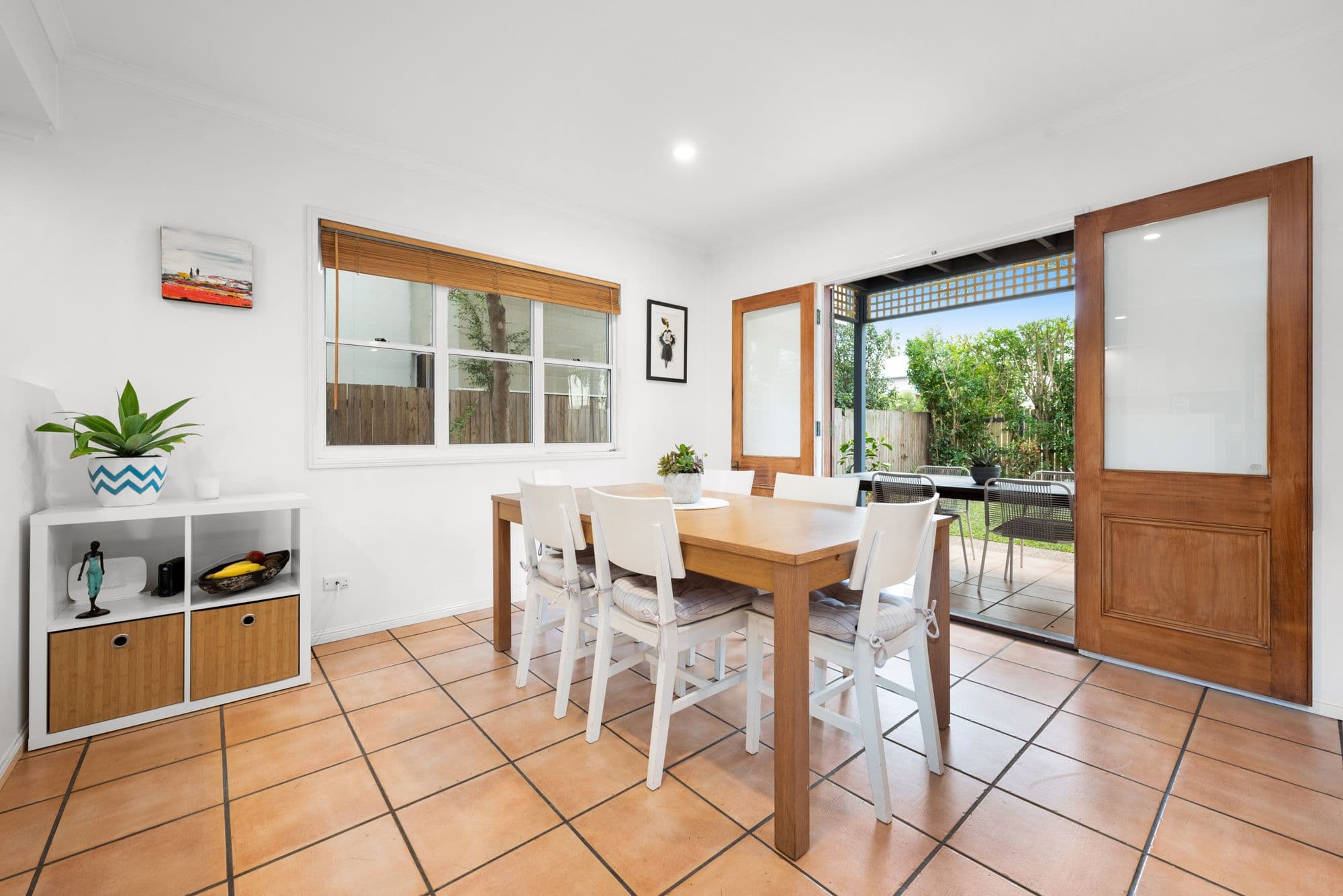 54 Franklin Street, Kelvin Grove QLD 4059, Kelvin Grove - Thumbnail 8