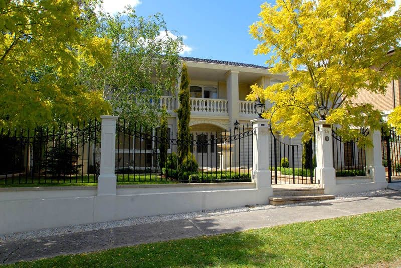 24 Golf Hill Avenue, DONCASTER VIC 3108, Doncaster - Thumbnail 7