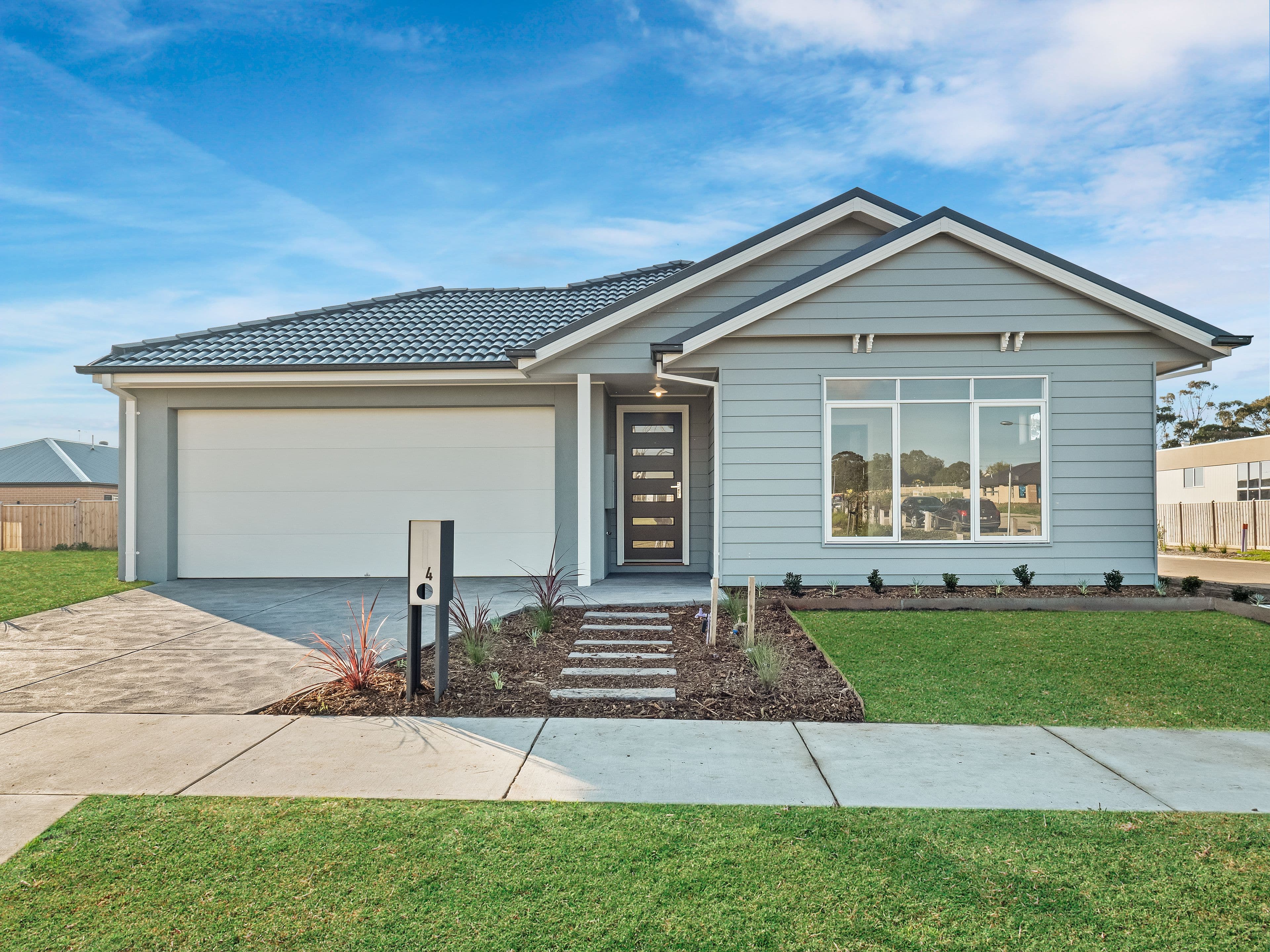 14 Sandpiper Circuit, Cowes VIC 3922, Cowes - Image 1