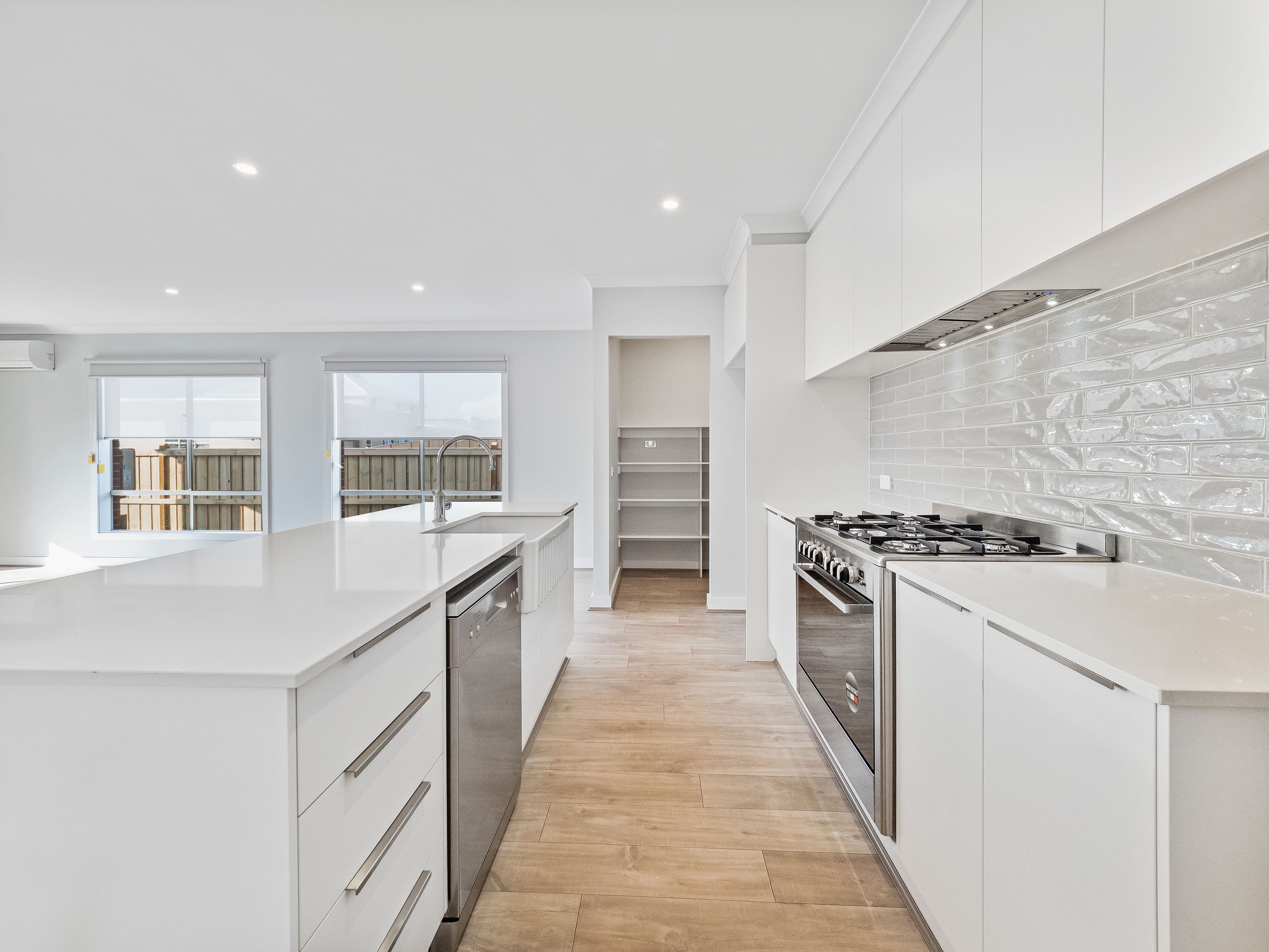 14 Sandpiper Circuit, Cowes VIC 3922, Cowes - Thumbnail 3