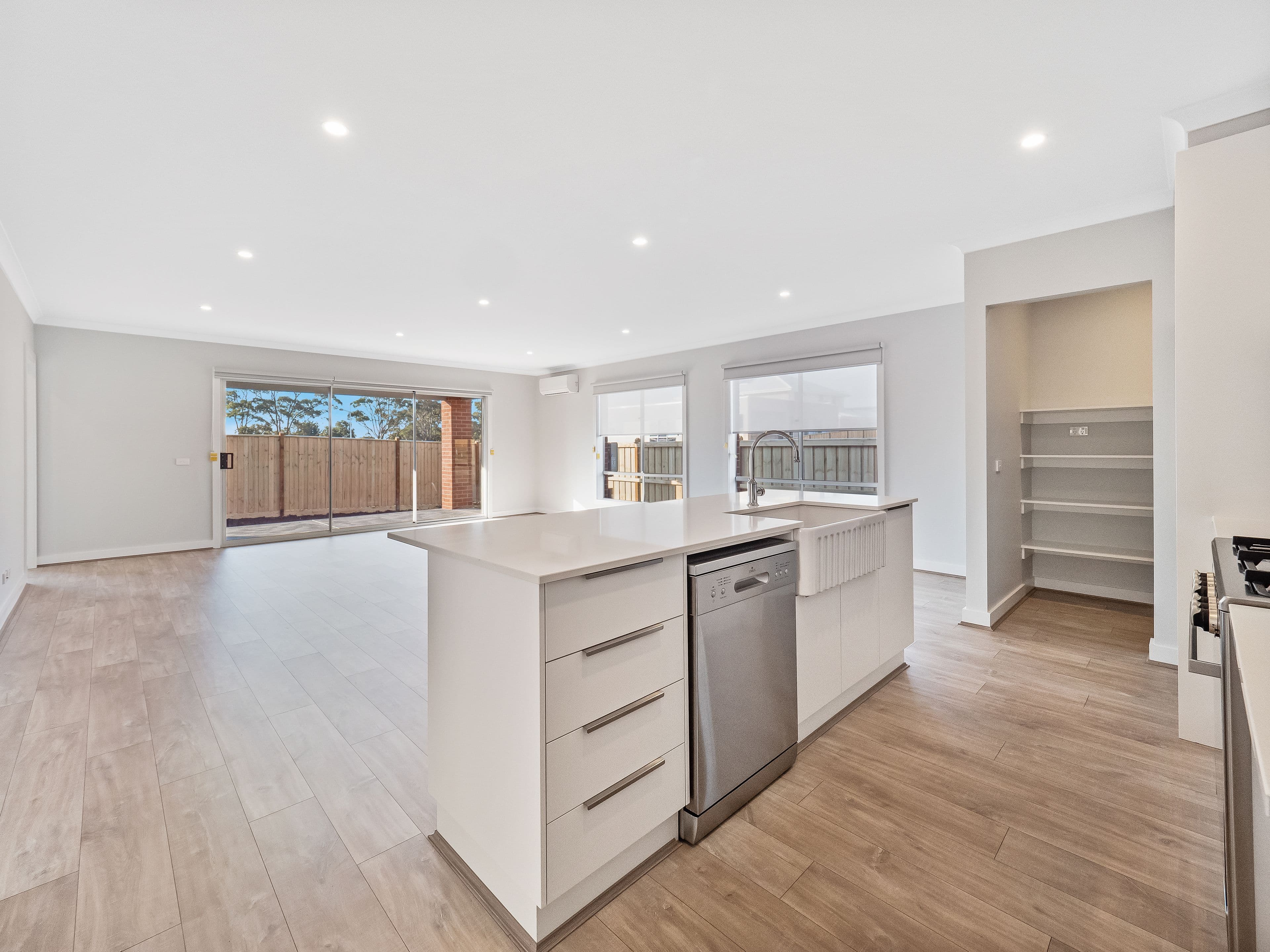 14 Sandpiper Circuit, Cowes VIC 3922, Cowes - Thumbnail 4