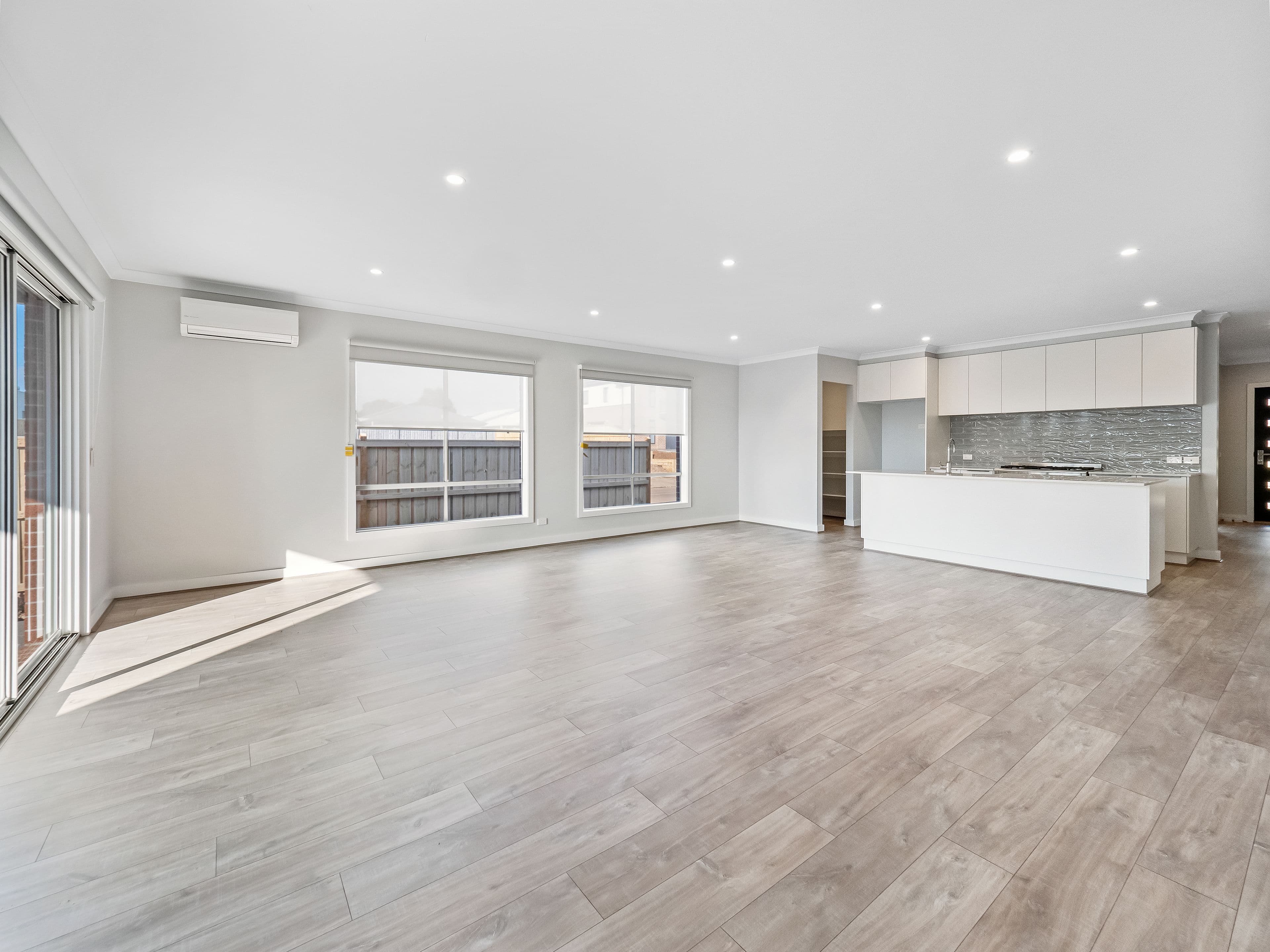 14 Sandpiper Circuit, Cowes VIC 3922, Cowes - Thumbnail 5