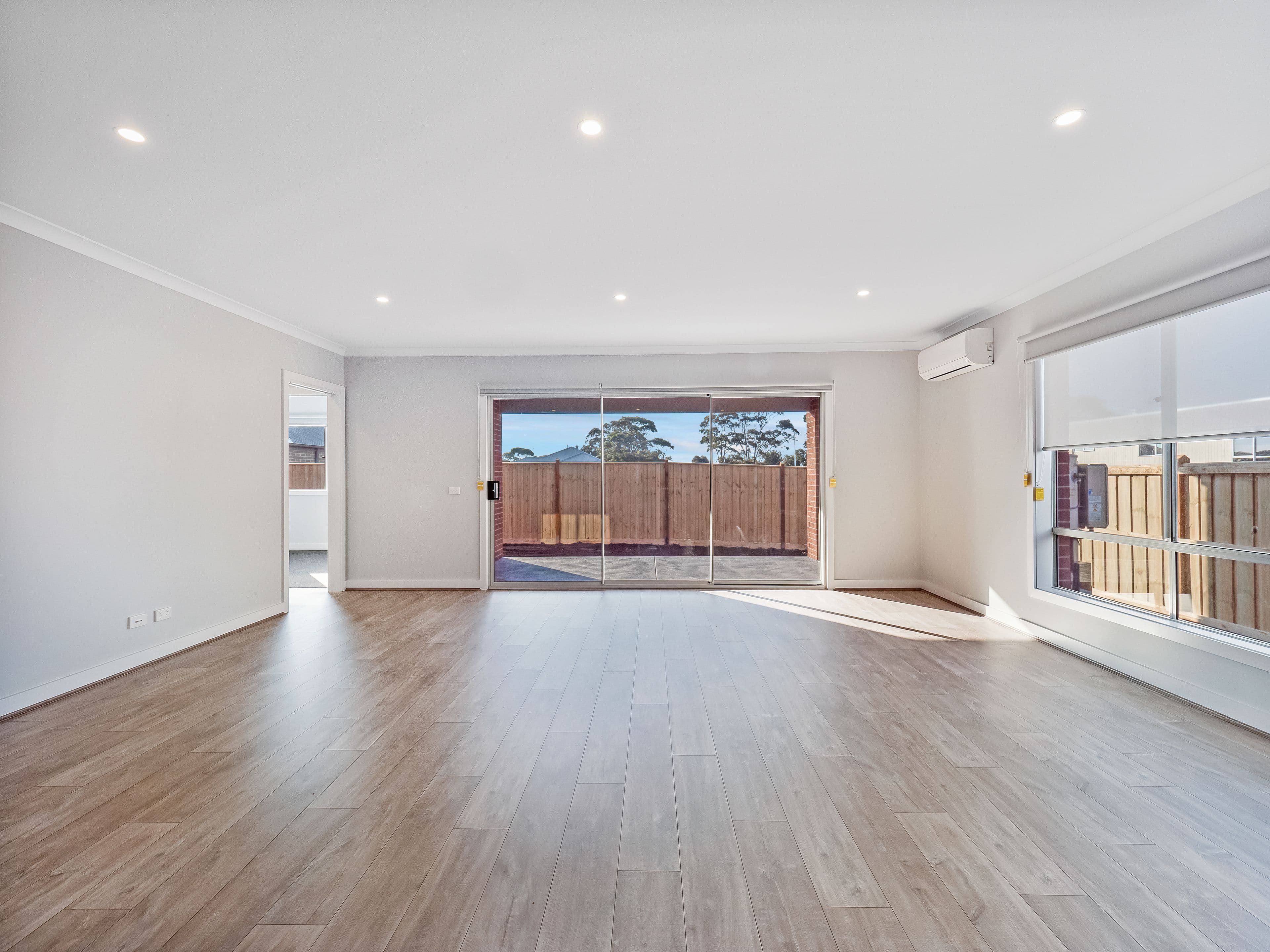 14 Sandpiper Circuit, Cowes VIC 3922, Cowes - Thumbnail 6