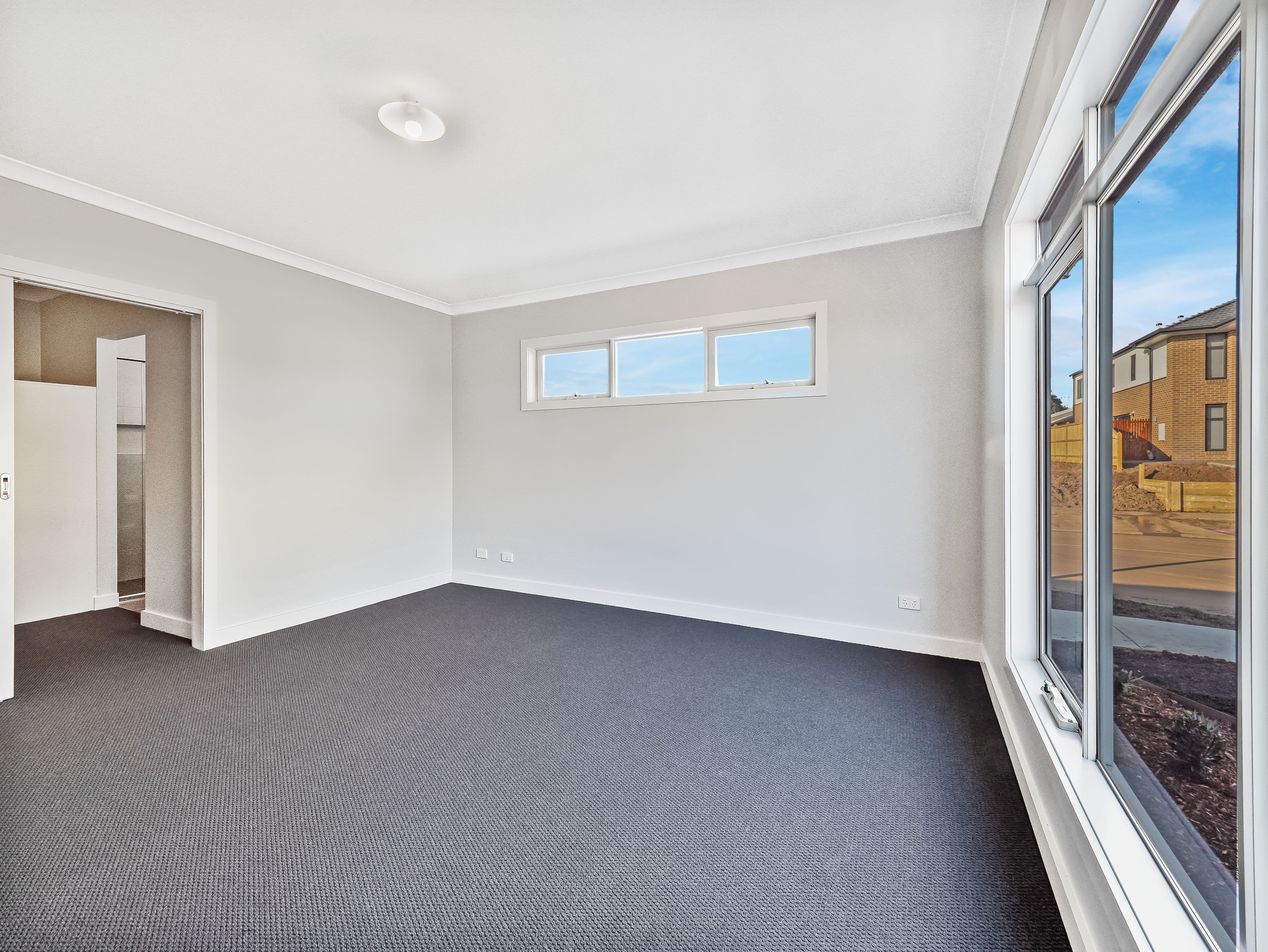 14 Sandpiper Circuit, Cowes VIC 3922, Cowes - Thumbnail 7