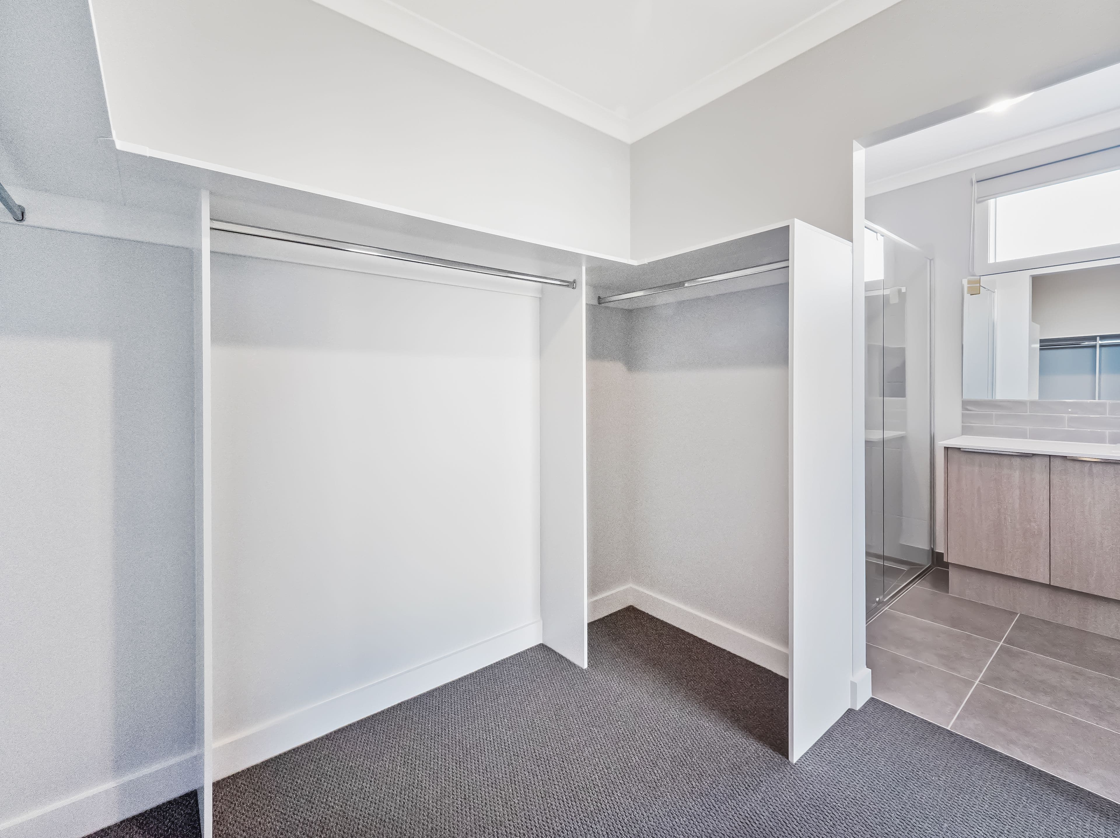 14 Sandpiper Circuit, Cowes VIC 3922, Cowes - Thumbnail 8