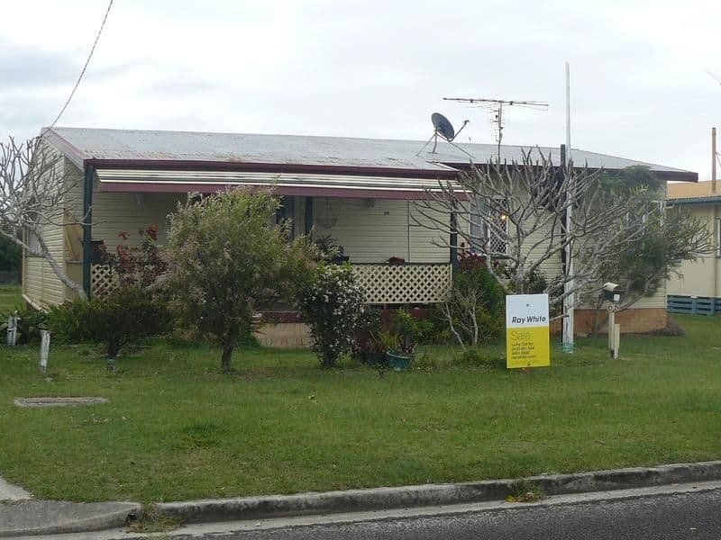 68 Palmer Avenue, GOLDEN BEACH QLD 4551, Golden Beach - Thumbnail 2
