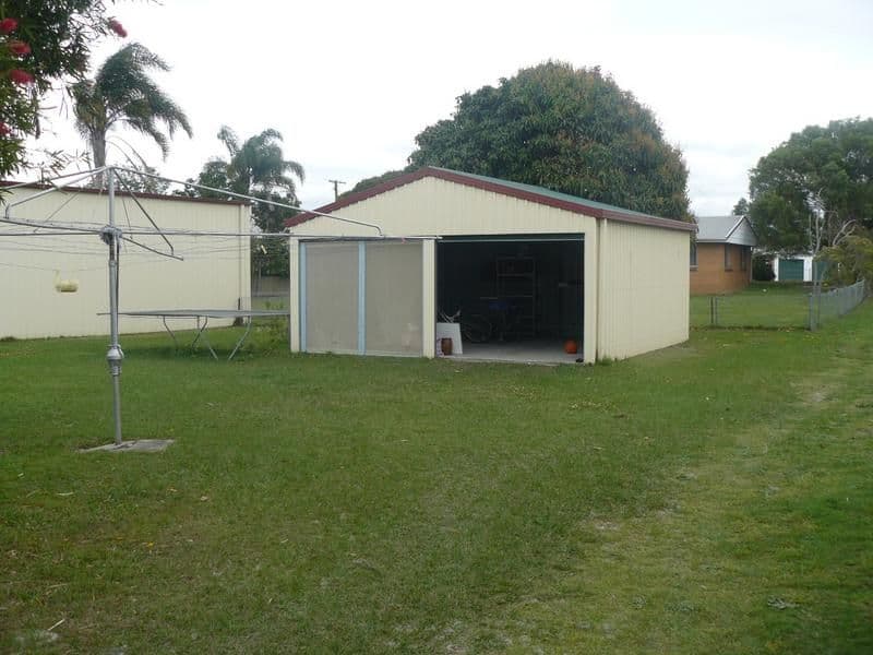 68 Palmer Avenue, GOLDEN BEACH QLD 4551, Golden Beach - Thumbnail 3