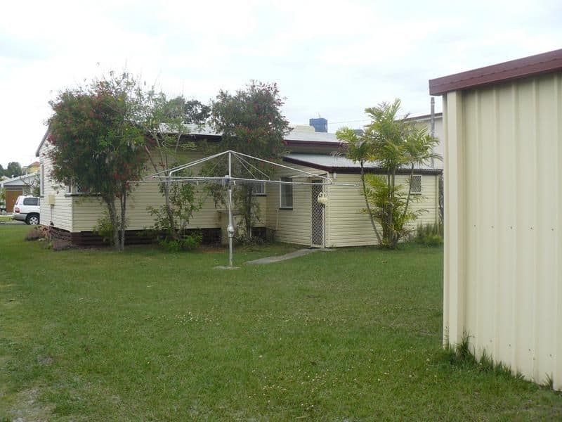 68 Palmer Avenue, GOLDEN BEACH QLD 4551, Golden Beach - Thumbnail 4