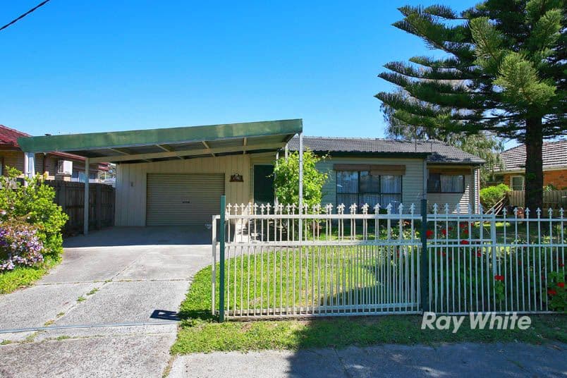 64 Moodemere Street, NOBLE PARK VIC 3174, Noble Park - Image 1