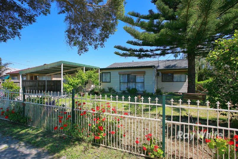 64 Moodemere Street, NOBLE PARK VIC 3174, Noble Park - Thumbnail 2
