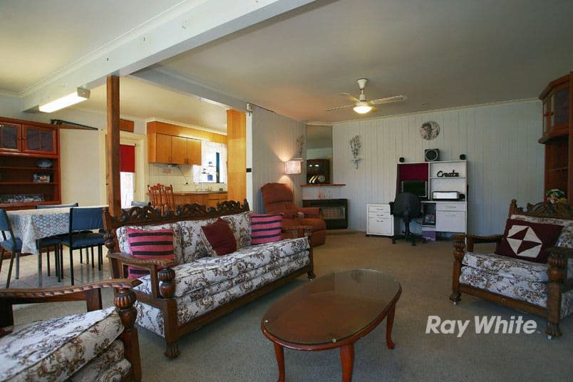 64 Moodemere Street, NOBLE PARK VIC 3174, Noble Park - Thumbnail 3