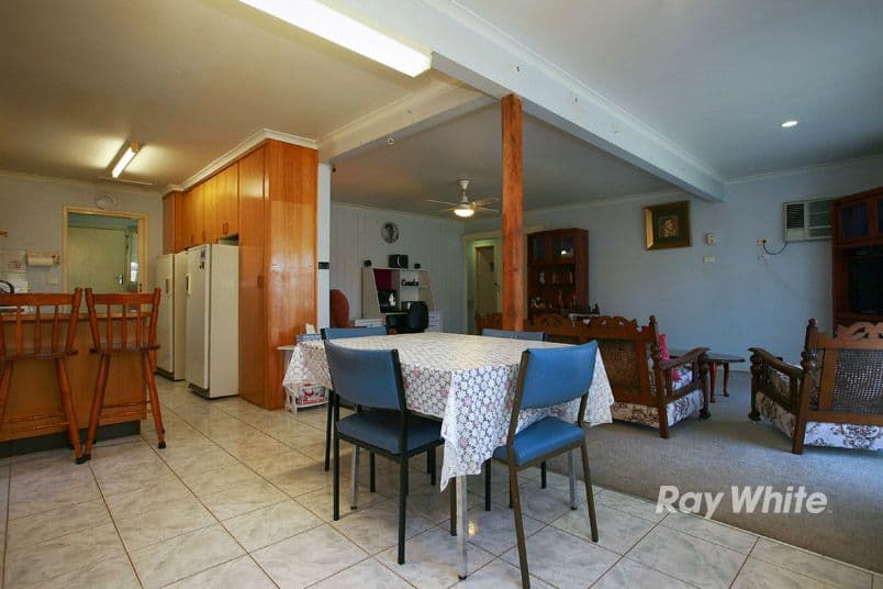 64 Moodemere Street, NOBLE PARK VIC 3174, Noble Park - Thumbnail 4