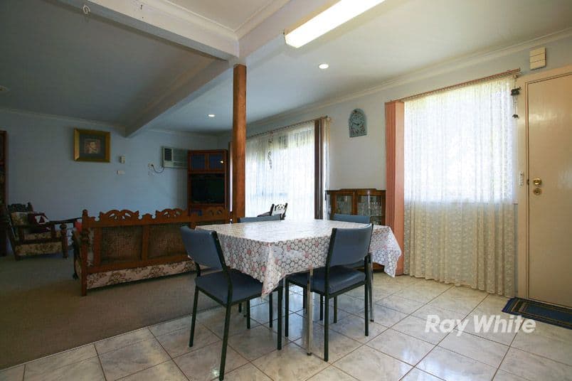 64 Moodemere Street, NOBLE PARK VIC 3174, Noble Park - Thumbnail 5