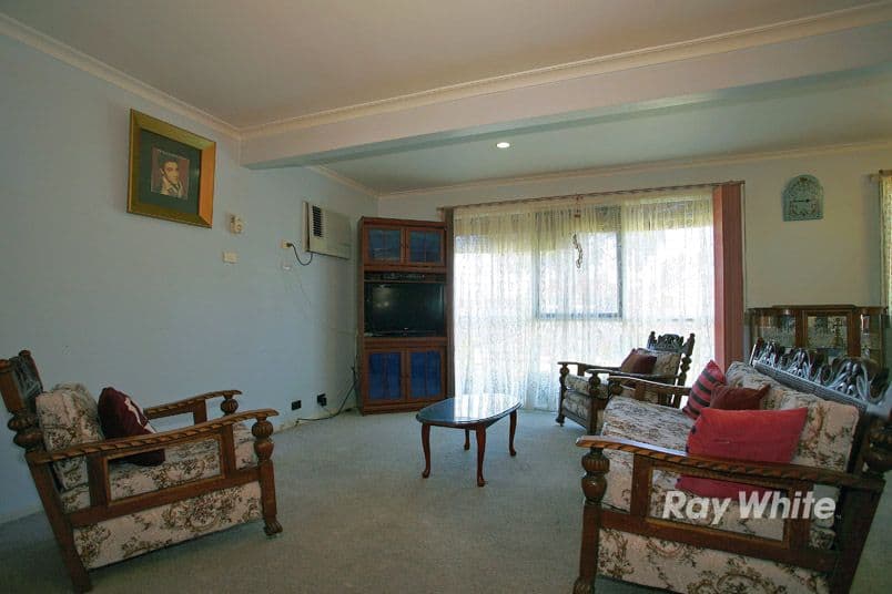 64 Moodemere Street, NOBLE PARK VIC 3174, Noble Park - Thumbnail 6