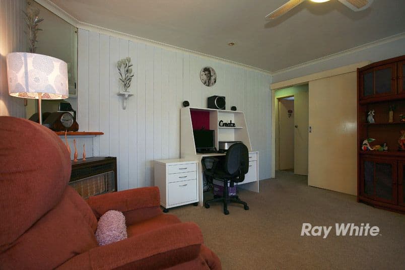 64 Moodemere Street, NOBLE PARK VIC 3174, Noble Park - Thumbnail 7