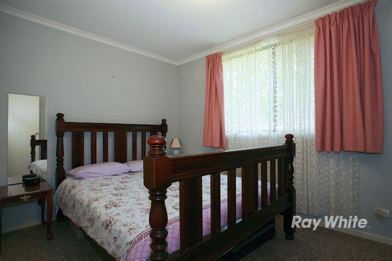 64 Moodemere Street, NOBLE PARK VIC 3174, Noble Park - Thumbnail 8