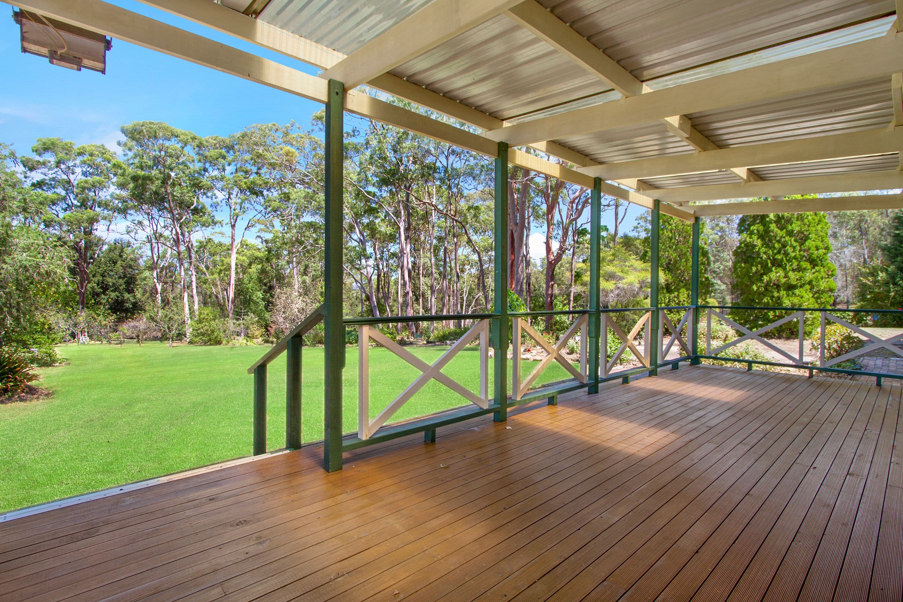 198 Blaxlands Ridge Road, Blaxlands Ridge - Thumbnail 2