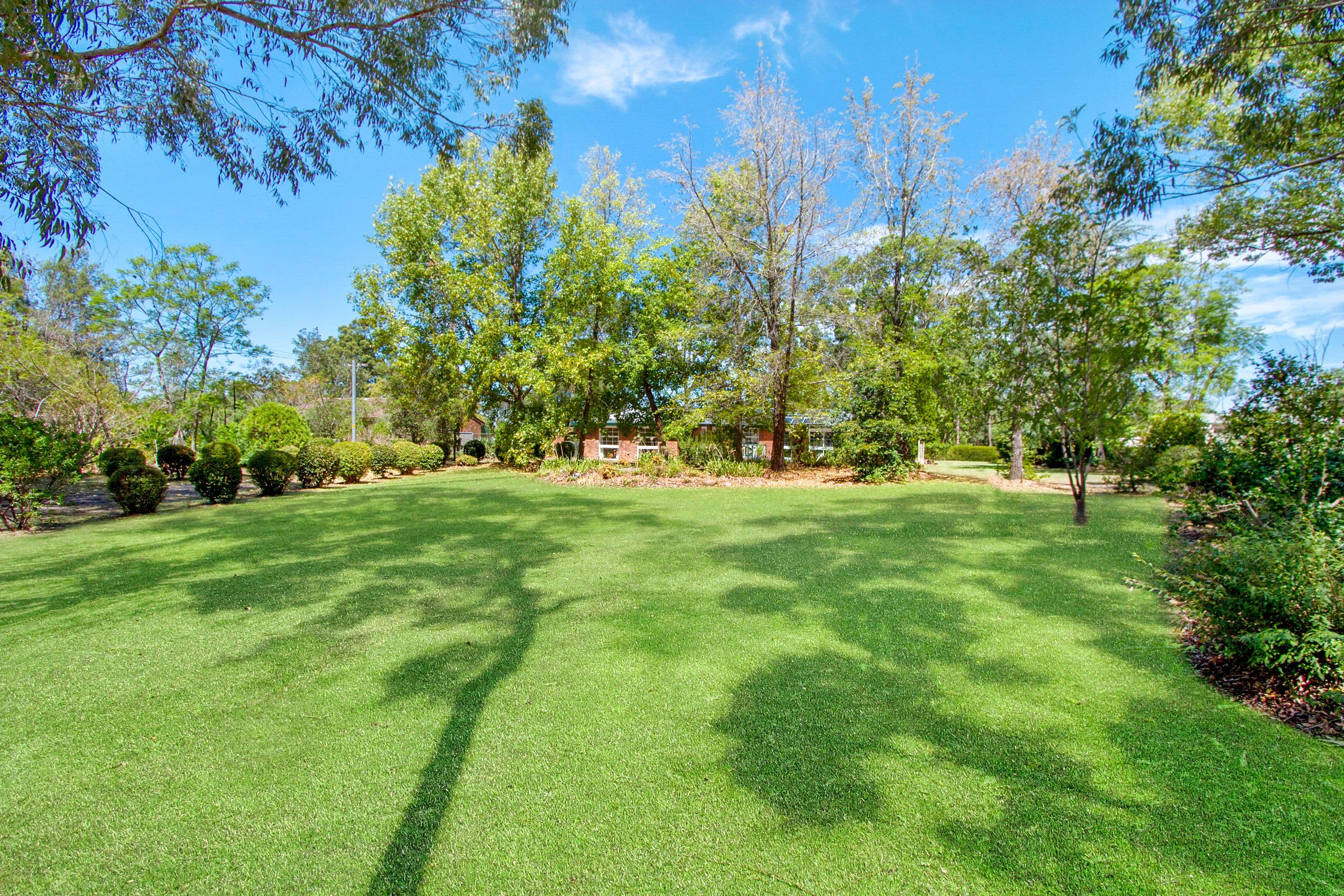 198 Blaxlands Ridge Road, Blaxlands Ridge - Thumbnail 4