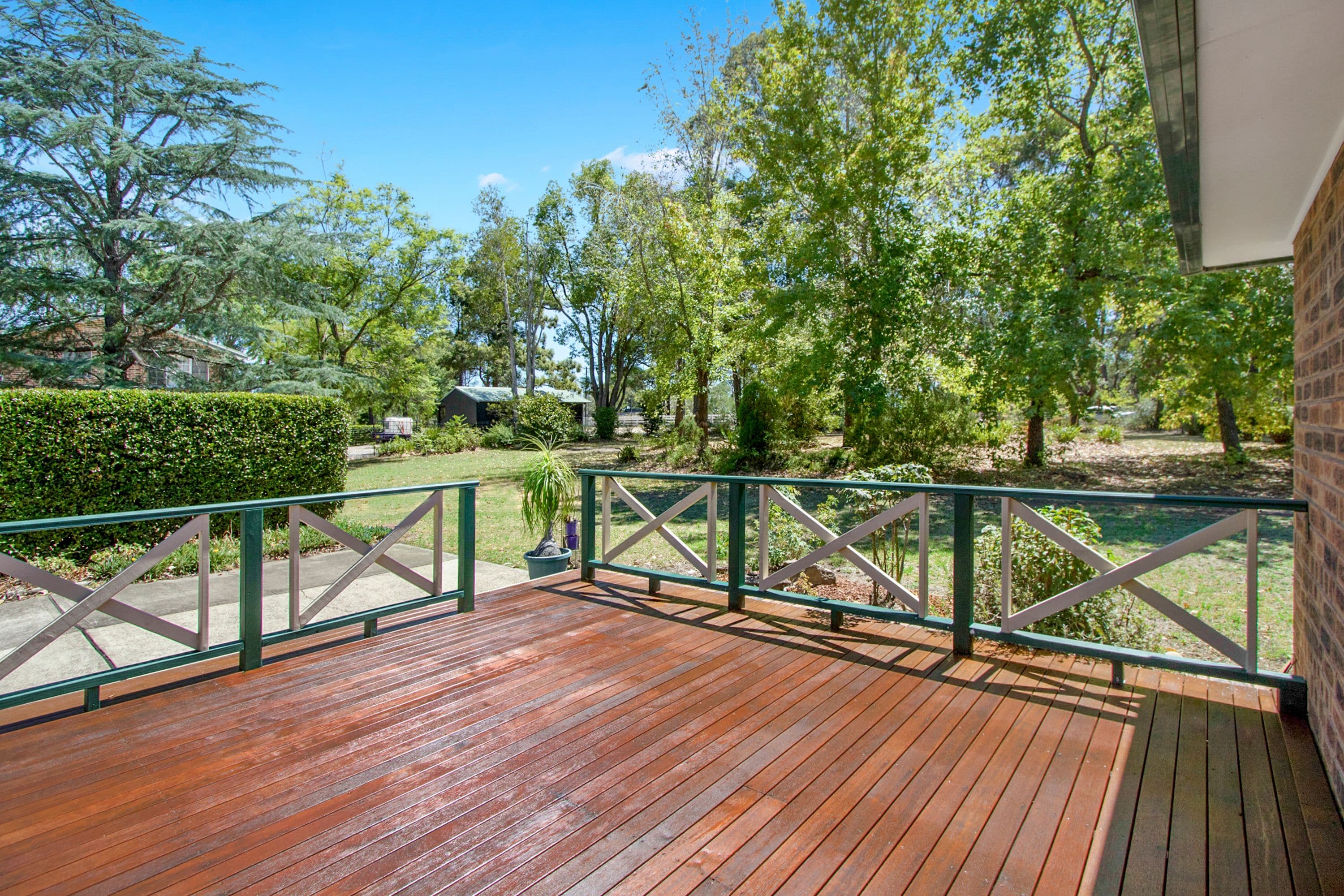 198 Blaxlands Ridge Road, Blaxlands Ridge - Thumbnail 5