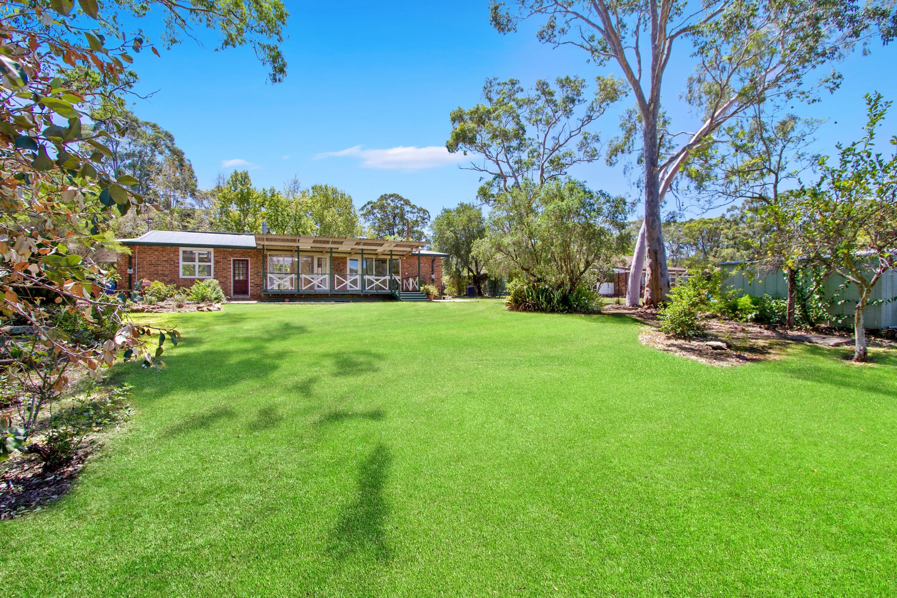 198 Blaxlands Ridge Road, Blaxlands Ridge - Thumbnail 6