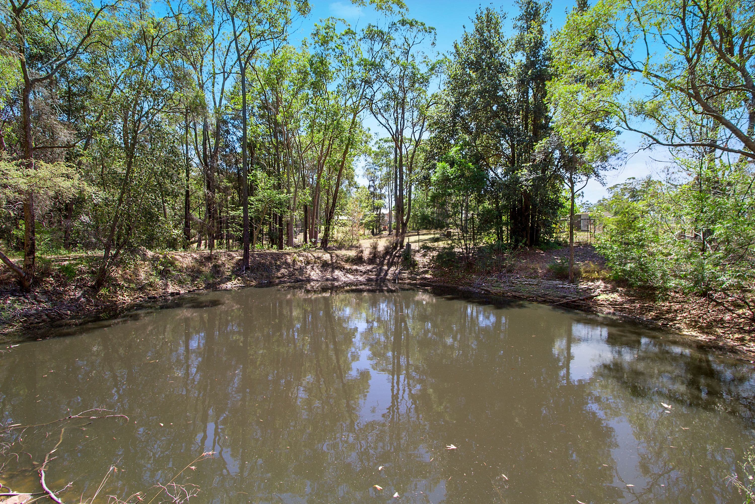 198 Blaxlands Ridge Road, Blaxlands Ridge - Thumbnail 7