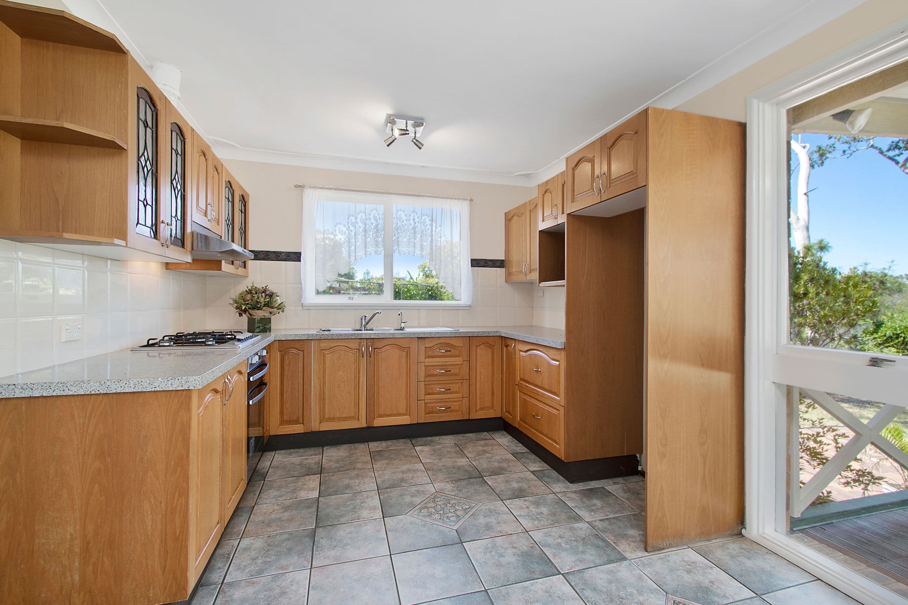 198 Blaxlands Ridge Road, Blaxlands Ridge - Thumbnail 8
