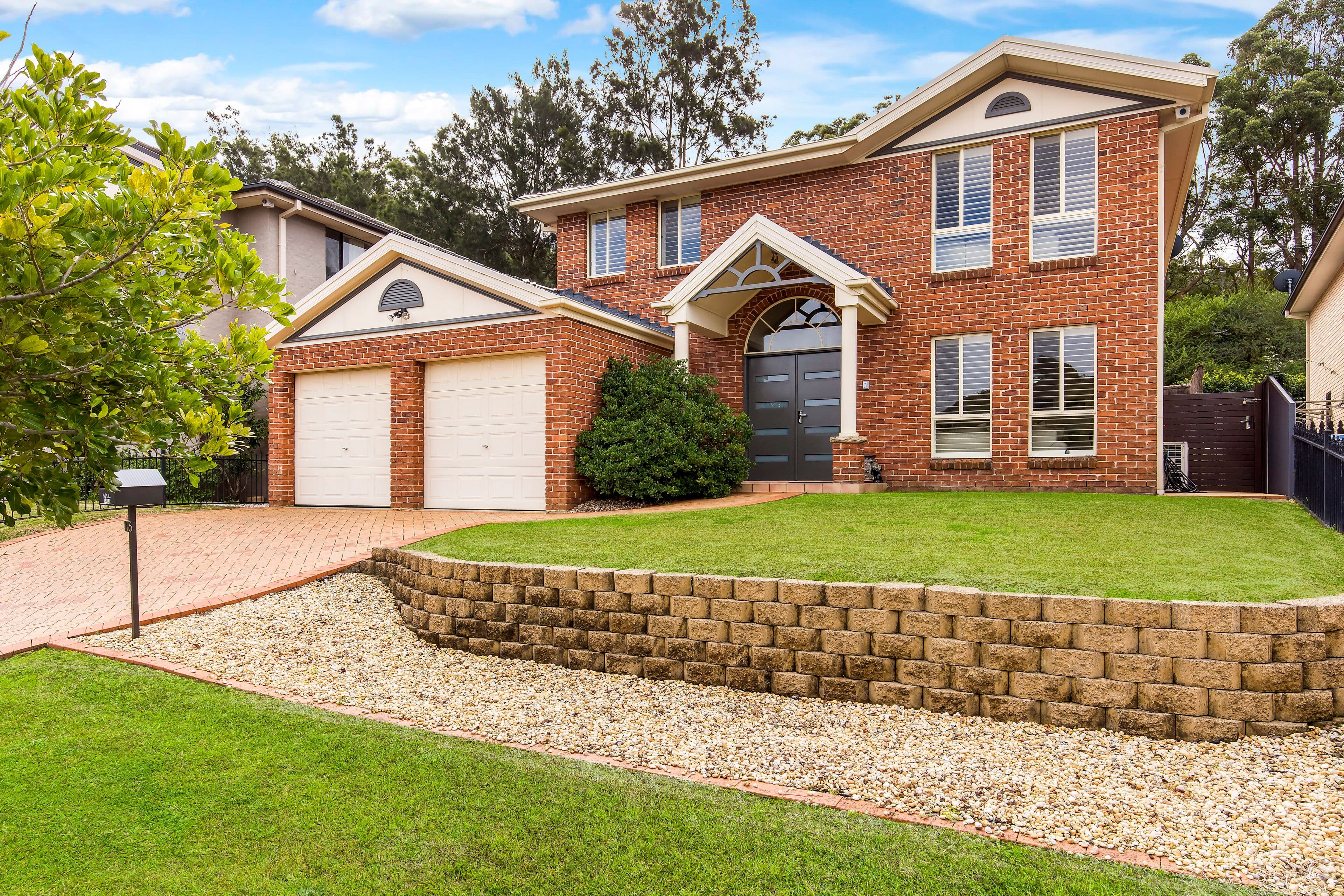 16 Bannister Drive, Erina NSW 2250, Erina - Image 1