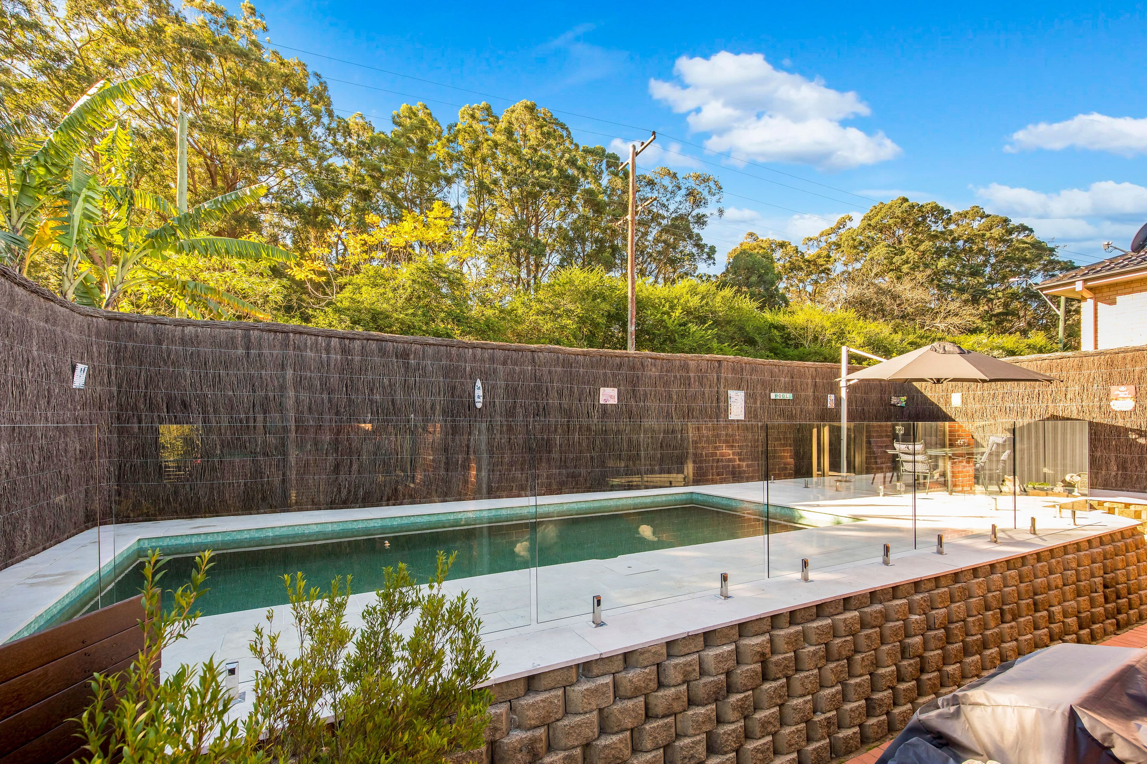 16 Bannister Drive, Erina NSW 2250, Erina - Thumbnail 2
