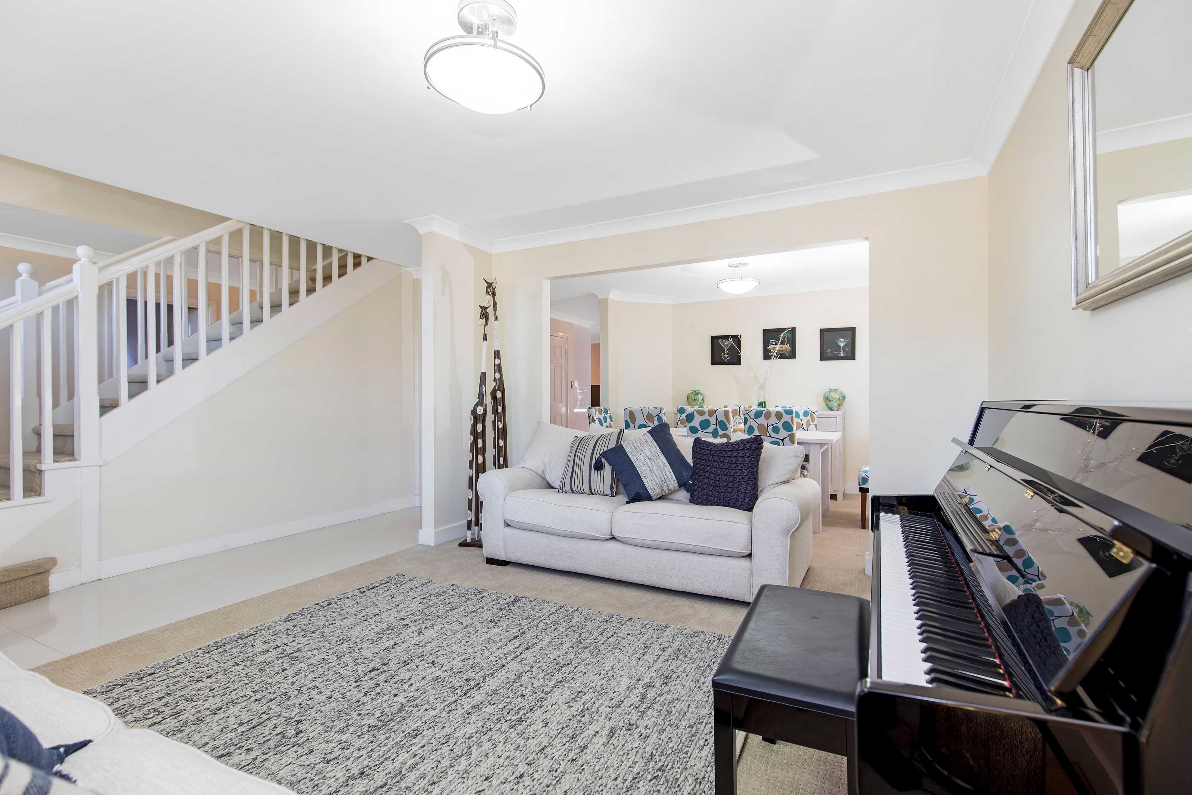 16 Bannister Drive, Erina NSW 2250, Erina - Thumbnail 3