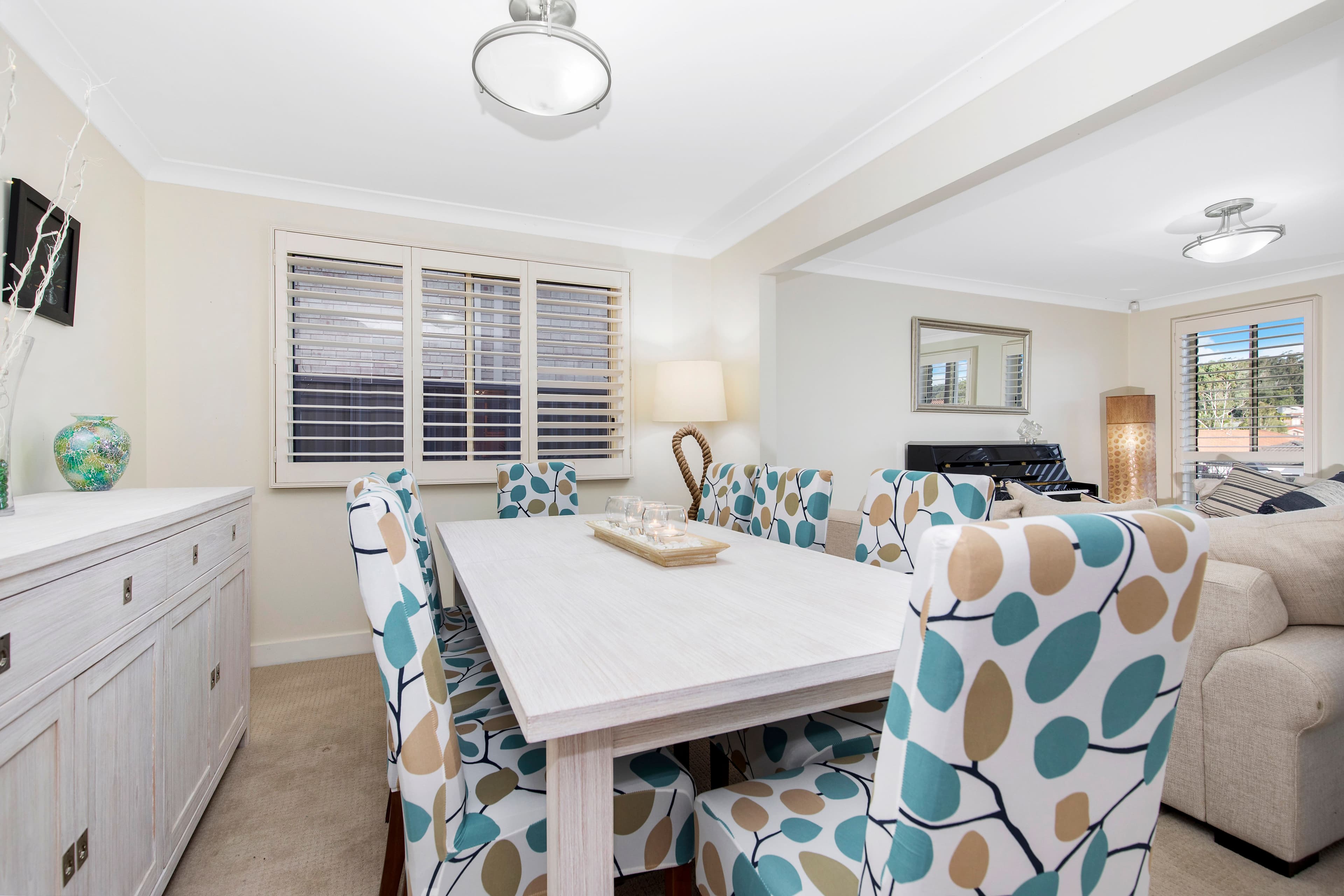 16 Bannister Drive, Erina NSW 2250, Erina - Thumbnail 5