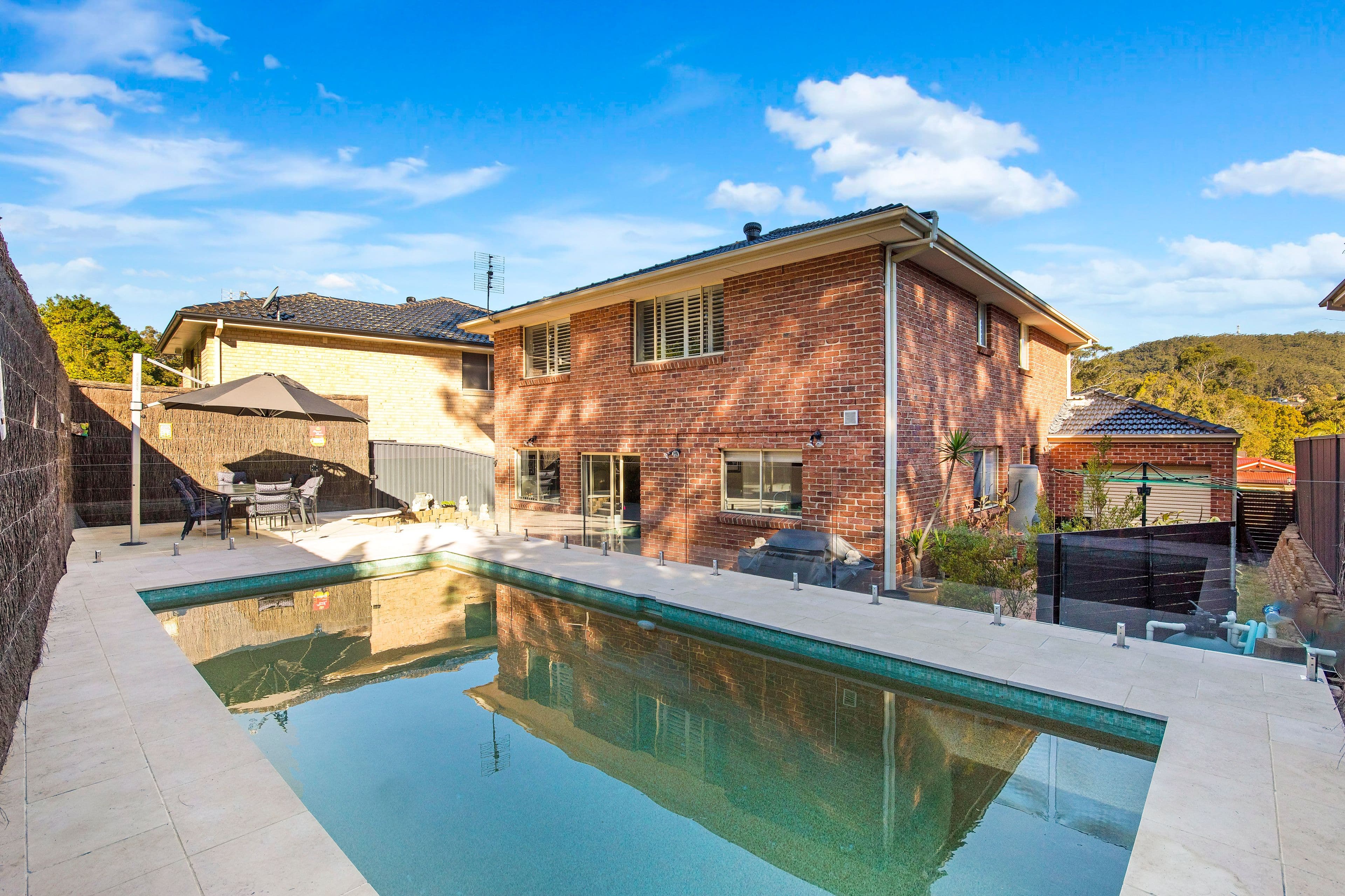 16 Bannister Drive, Erina NSW 2250, Erina - Thumbnail 7