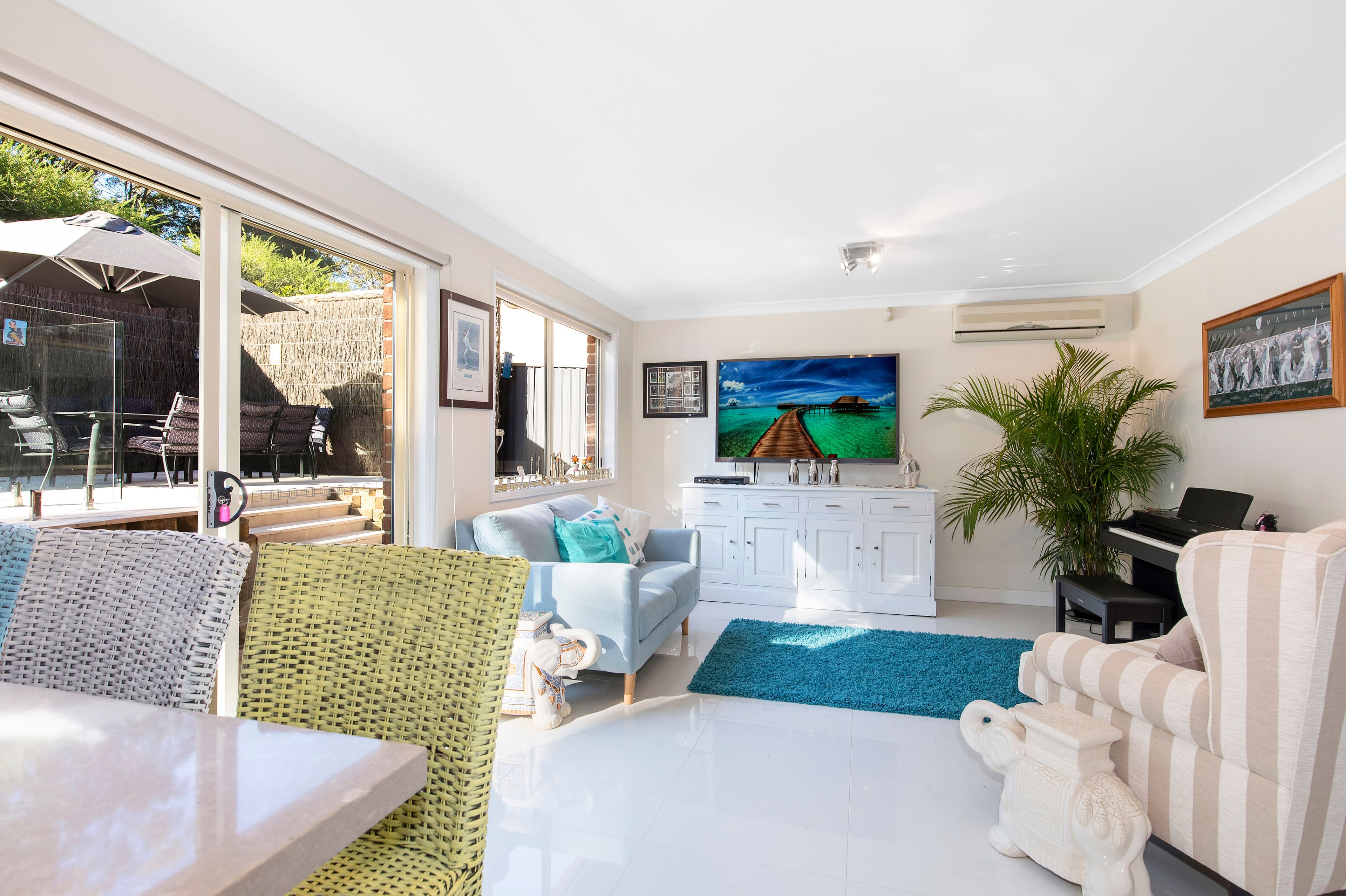 16 Bannister Drive, Erina NSW 2250, Erina - Thumbnail 8