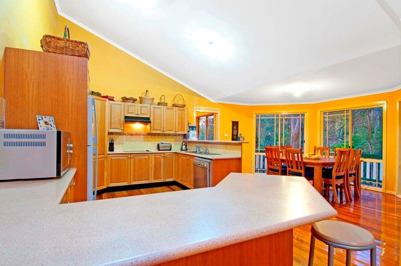 12 Ferncliffe Road, GLENHAVEN NSW 2156, Glenhaven - Thumbnail 2