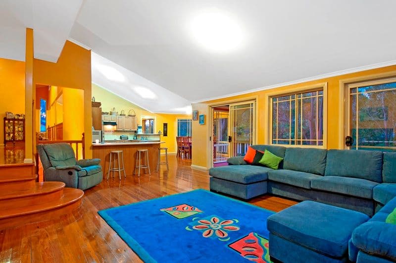 12 Ferncliffe Road, GLENHAVEN NSW 2156, Glenhaven - Thumbnail 3
