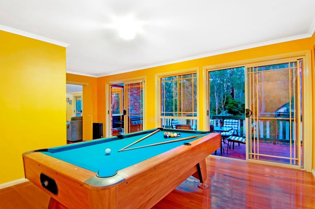 12 Ferncliffe Road, GLENHAVEN NSW 2156, Glenhaven - Thumbnail 4