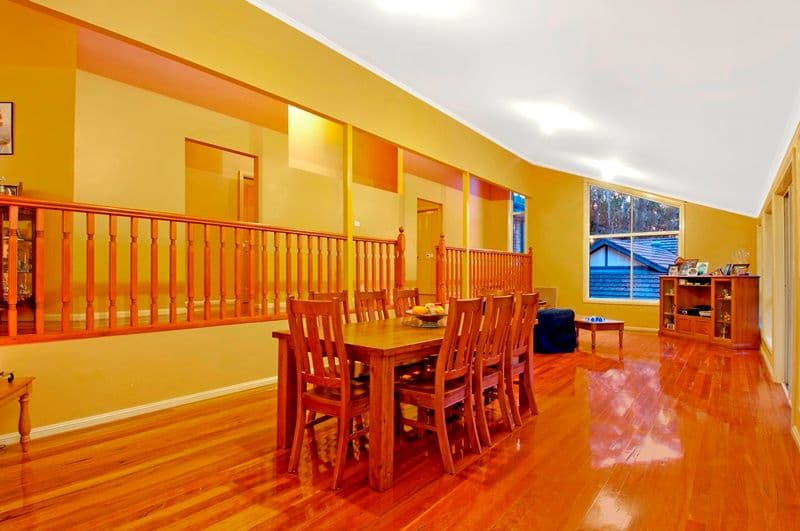 12 Ferncliffe Road, GLENHAVEN NSW 2156, Glenhaven - Thumbnail 5