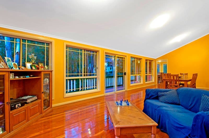 12 Ferncliffe Road, GLENHAVEN NSW 2156, Glenhaven - Thumbnail 7