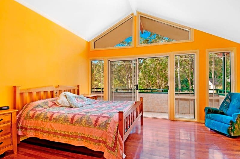 12 Ferncliffe Road, GLENHAVEN NSW 2156, Glenhaven - Thumbnail 8