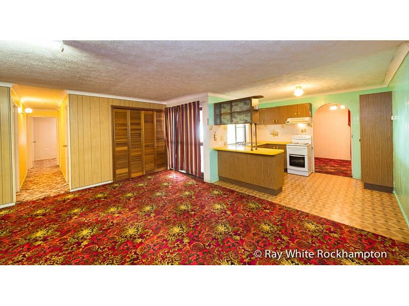 23 Docherty Street, Norman Gardens QLD 4701, Norman Gardens - Thumbnail 3