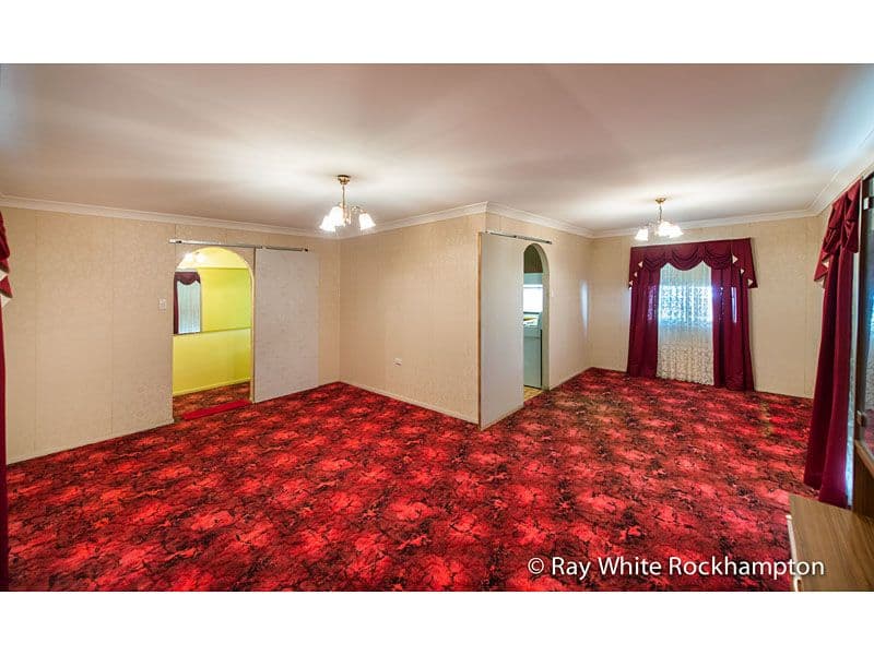 23 Docherty Street, Norman Gardens QLD 4701, Norman Gardens - Thumbnail 4