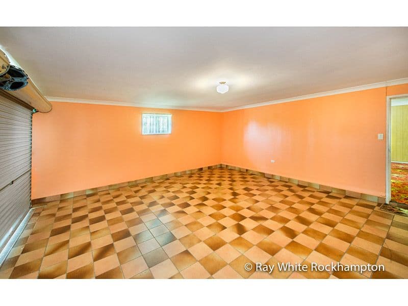 23 Docherty Street, Norman Gardens QLD 4701, Norman Gardens - Thumbnail 5