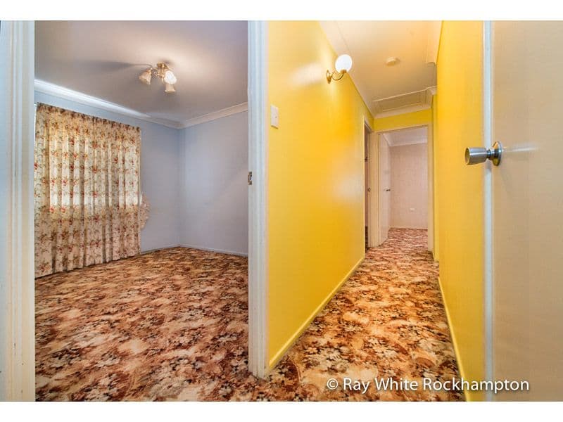 23 Docherty Street, Norman Gardens QLD 4701, Norman Gardens - Thumbnail 6