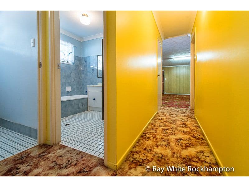 23 Docherty Street, Norman Gardens QLD 4701, Norman Gardens - Thumbnail 7