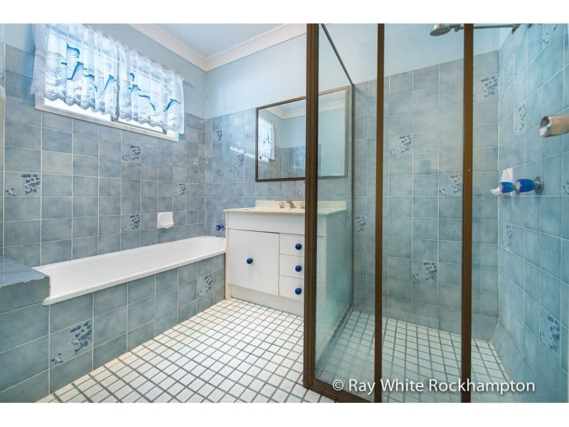 23 Docherty Street, Norman Gardens QLD 4701, Norman Gardens - Thumbnail 8