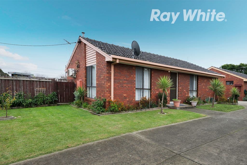 52 Rufus Street, Epping VIC 3076, Epping - Image 1