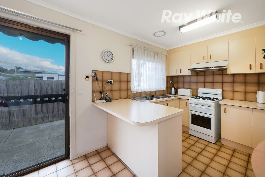 52 Rufus Street, Epping VIC 3076, Epping - Thumbnail 2