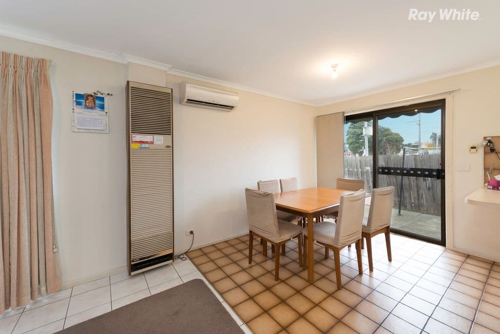 52 Rufus Street, Epping VIC 3076, Epping - Thumbnail 3