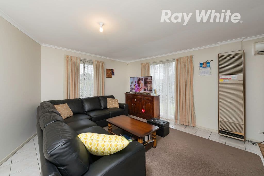 52 Rufus Street, Epping VIC 3076, Epping - Thumbnail 4