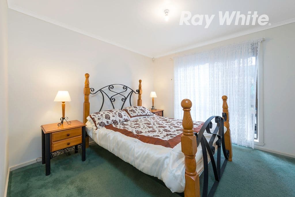 52 Rufus Street, Epping VIC 3076, Epping - Thumbnail 5